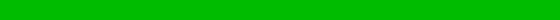段落のライン緑色大サイズ
