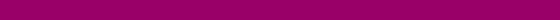 段落のライン紫色